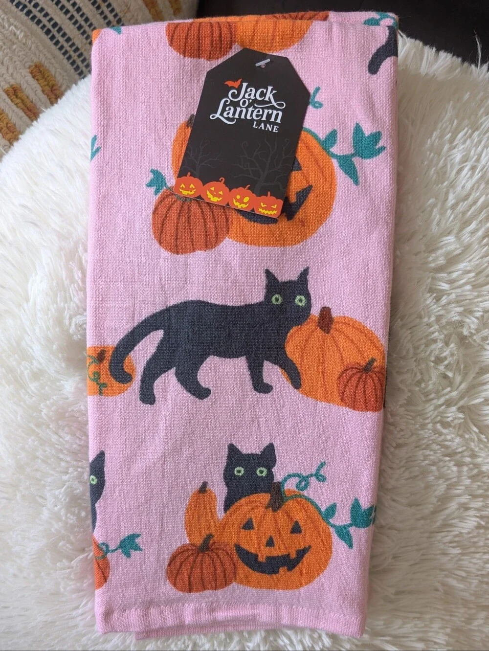 N/A 🎃🐈‍⬛ new